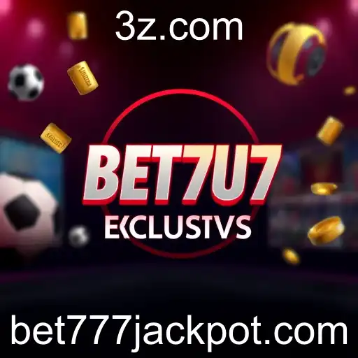 Explorando a Categoria de Jogos 'Bônus' no BET777