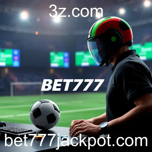 BET777