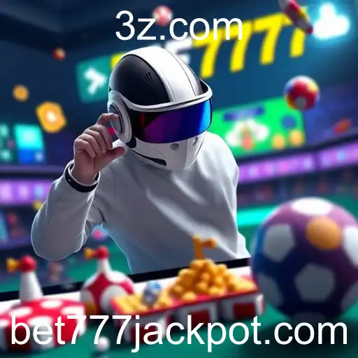 Explorando as Tendências do Mercado de Jogos Online em 2025