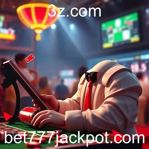 Explorando o Crescente Universo dos Jogos Online