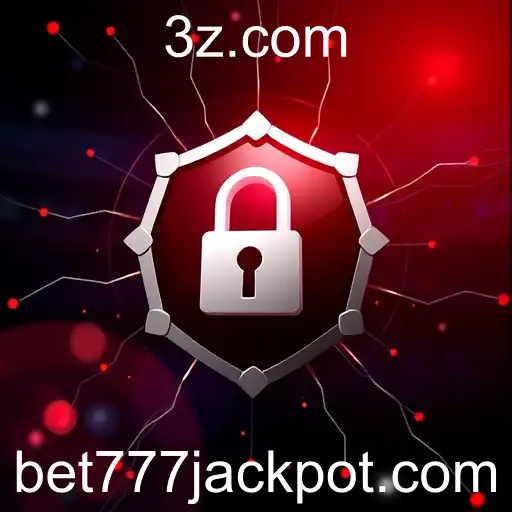 Segurança em Apostas Online: A Proposta do BET777