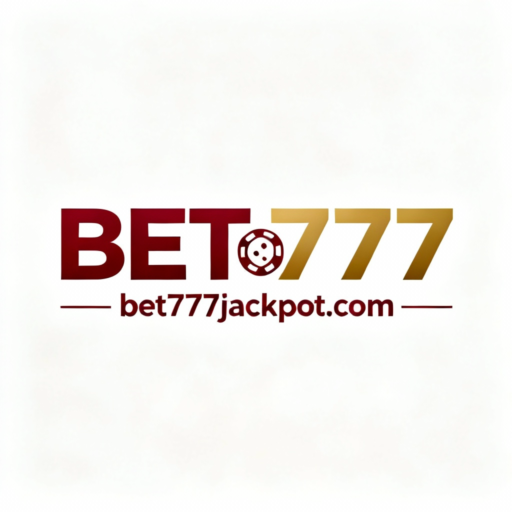 BET777