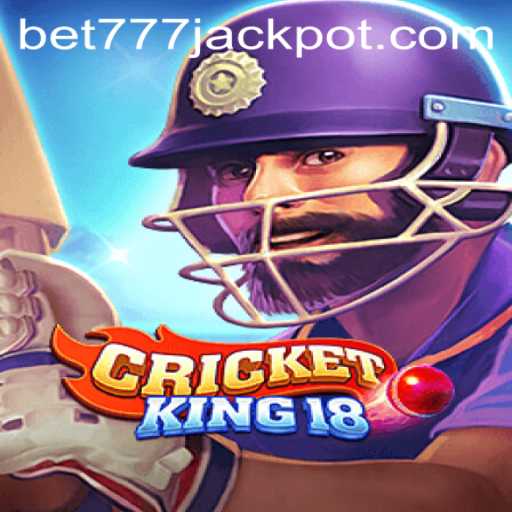 Exploring CricketKing18: A Comprehensive Guide to the Latest Cricket Game