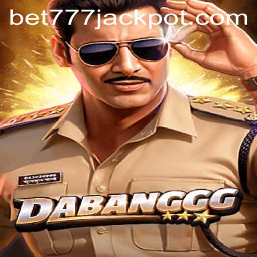 Exploring the Thrilling World of DABANGGG: Discover BET777's Latest Offering