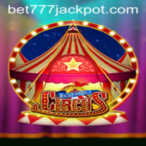 EcstaticCircus: Dive into the World of Thrilling Entertainment