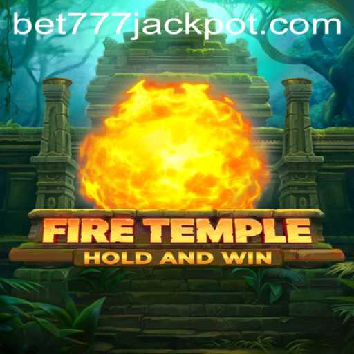 Exploring the Mystical World of FireTemple