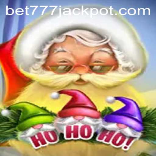 Exploring the Enchanting World of HoHoHo with BET777