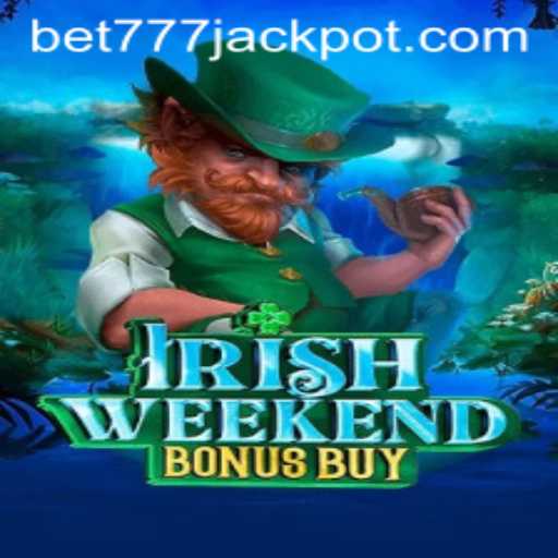 Exploring the Innovative Gameplay of IrishWeekendBonusBuy