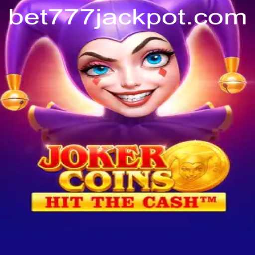 JokerCoins: Dive Into the Thrilling World of Digital Gambling