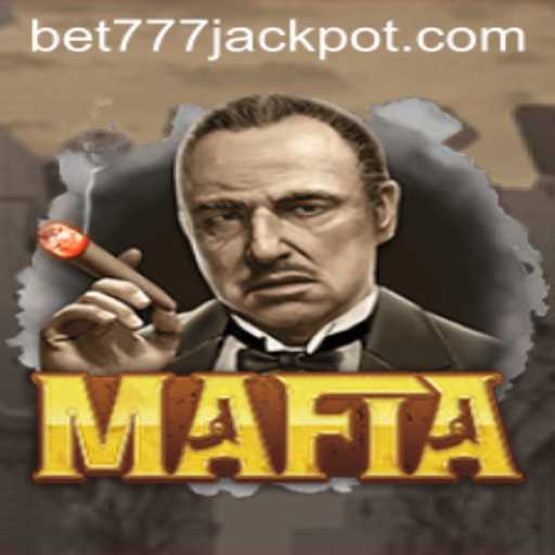 Exploring the Thrilling World of Mafia: A Strategic and Social Game