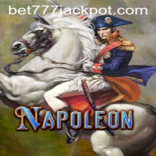 The Timeless Card Game Napoleon: Exploring Its Rules and Relevance