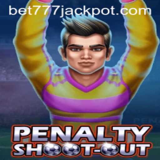 Mastering PenaltyShootOut with BET777: A Dynamic Gaming Experience