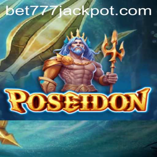Exploring the Enigmatic Realm of Poseidon: Unveiling the Game of the Gods