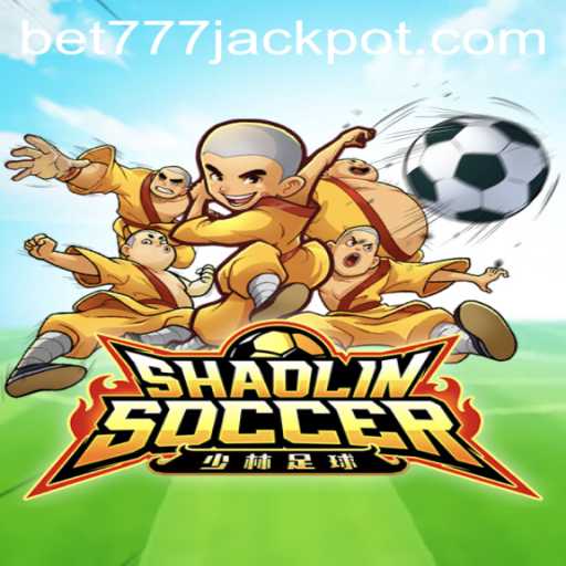 Exploring the Exciting World of 'ShaolinSoccer' and Its Thrilling Gameplay